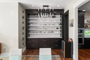 5024 Sawyer Cv Wy, Windermere, FL 34786 - Photo 20