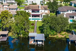 5024 Sawyer Cv Wy, Windermere, FL 34786 - Photo 72