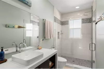 5024 Sawyer Cove Way, Windermere, FL 34786 - Photo 54