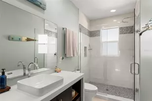 5024 Sawyer Cv Wy, Windermere, FL 34786 - Photo 54