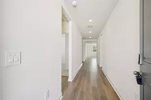 851 Sunshower Dr, Haines City, FL 33844 - Photo 6