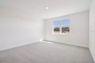 851 Sunshower Dr, Haines City, FL 33844 - Photo 22