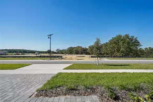 851 Sunshower Dr, Haines City, FL 33844 - Photo 4