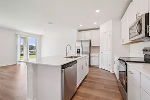 851 Sunshower Dr, Haines City, FL 33844 - Photo 12