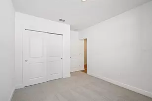 851 Sunshower Dr, Haines City, FL 33844 - Photo 18