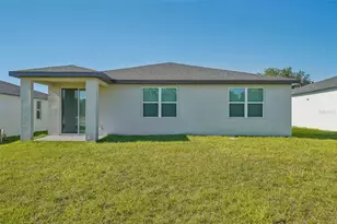 851 Sunshower Dr, Haines City, FL 33844 - Photo 30