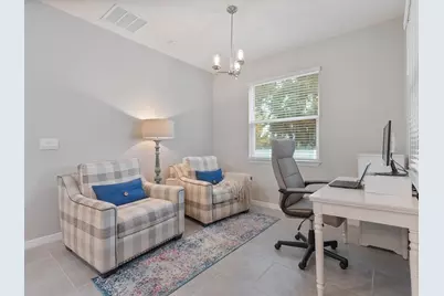 2009 Rankin Street, Kissimmee, FL 34744 - Photo 16