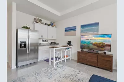 2009 Rankin Street, Kissimmee, FL 34744 - Photo 32