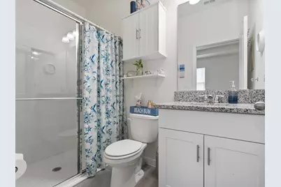 2009 Rankin Street, Kissimmee, FL 34744 - Photo 34