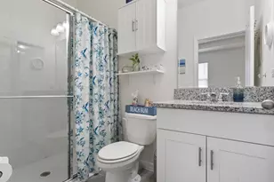 2009 Rankin St, Kissimmee, FL 34744 - Photo 34