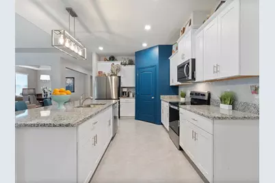 2009 Rankin Street, Kissimmee, FL 34744 - Photo 12