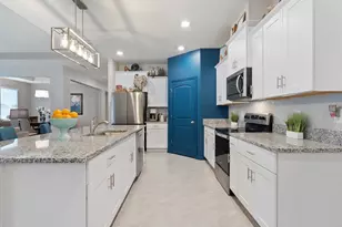 2009 Rankin St, Kissimmee, FL 34744 - Photo 12