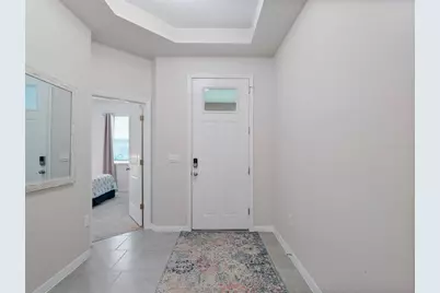 2009 Rankin Street, Kissimmee, FL 34744 - Photo 4