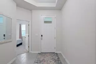 2009 Rankin St, Kissimmee, FL 34744 - Photo 4