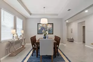 2009 Rankin St, Kissimmee, FL 34744 - Photo 6