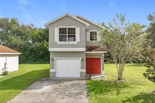 2914 SE 75th Blvd, Bushnell, FL 33513 - Photo 1