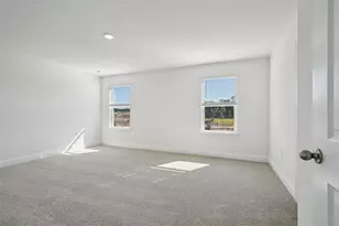 843 Sunshower Dr, Haines City, FL 33844 - Photo 22