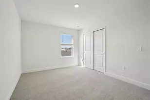 843 Sunshower Dr, Haines City, FL 33844 - Photo 30