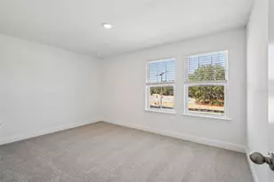 843 Sunshower Dr, Haines City, FL 33844 - Photo 32