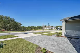 843 Sunshower Dr, Haines City, FL 33844 - Photo 34