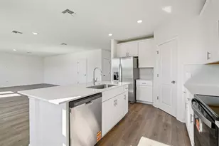 843 Sunshower Dr, Haines City, FL 33844 - Photo 14