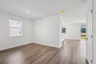 843 Sunshower Dr, Haines City, FL 33844 - Photo 6