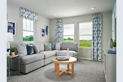 843 Sunshower Drives, Haines City, FL 33844 - Photo 6