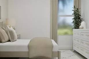 5147 Natalia Dr, Saint Cloud, FL 34772 - Photo 10