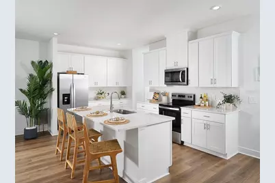 2253 Hen Roads, Minneola, FL 34715 - Photo 2