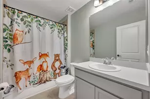 2940 Scarlett Dr, Saint Cloud, FL 34772 - Photo 22