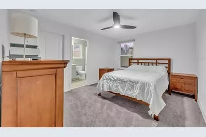 2940 Scarlett Drive, Saint Cloud, FL 34772 - Photo 18