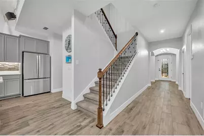 2940 Scarlett Drive, Saint Cloud, FL 34772 - Photo 14