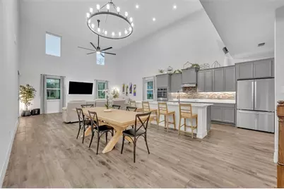 2940 Scarlett Drive, Saint Cloud, FL 34772 - Photo 2