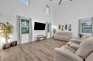 2940 Scarlett Dr, Saint Cloud, FL 34772 - Photo 6