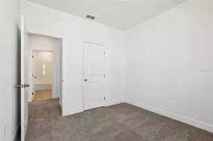 1797 Archer Dr, Minneola, FL 34715 - Photo 28