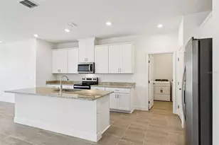 1797 Archer Dr, Minneola, FL 34715 - Photo 12