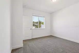 1797 Archer Dr, Minneola, FL 34715 - Photo 18