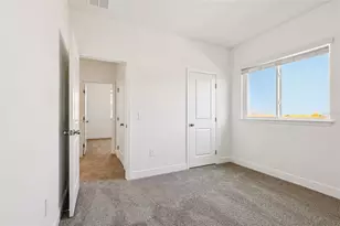 1797 Archer Dr, Minneola, FL 34715 - Photo 24