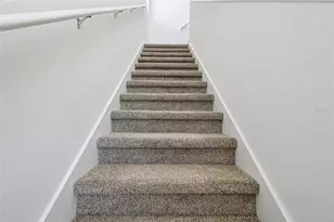 1797 Archer Dr, Minneola, FL 34715 - Photo 20