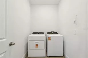 1797 Archer Dr, Minneola, FL 34715 - Photo 16