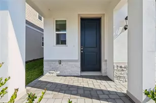 1797 Archer Dr, Minneola, FL 34715 - Photo 4