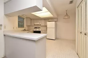1045 Windbrook Dr, Deltona, FL 32725 - Photo 28