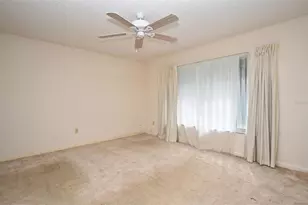 1045 Windbrook Dr, Deltona, FL 32725 - Photo 30