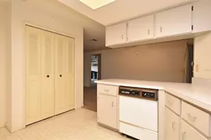 1045 Windbrook Dr, Deltona, FL 32725 - Photo 26