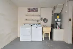 1045 Windbrook Dr, Deltona, FL 32725 - Photo 42