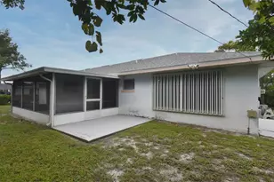 1045 Windbrook Dr, Deltona, FL 32725 - Photo 16