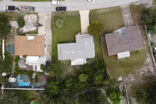 1045 Windbrook Dr, Deltona, FL 32725 - Photo 8