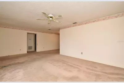 1045 Windbrook Drive, Deltona, FL 32725 - Photo 20