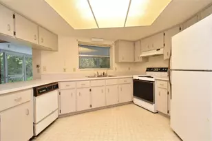 1045 Windbrook Dr, Deltona, FL 32725 - Photo 24