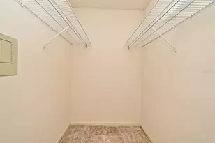 1045 Windbrook Dr, Deltona, FL 32725 - Photo 32